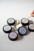 Colette_s_duftkerzen_core_kollektion_minis_8h_brenndauer_silikonfrei_phthalatfrei_parabenfrei