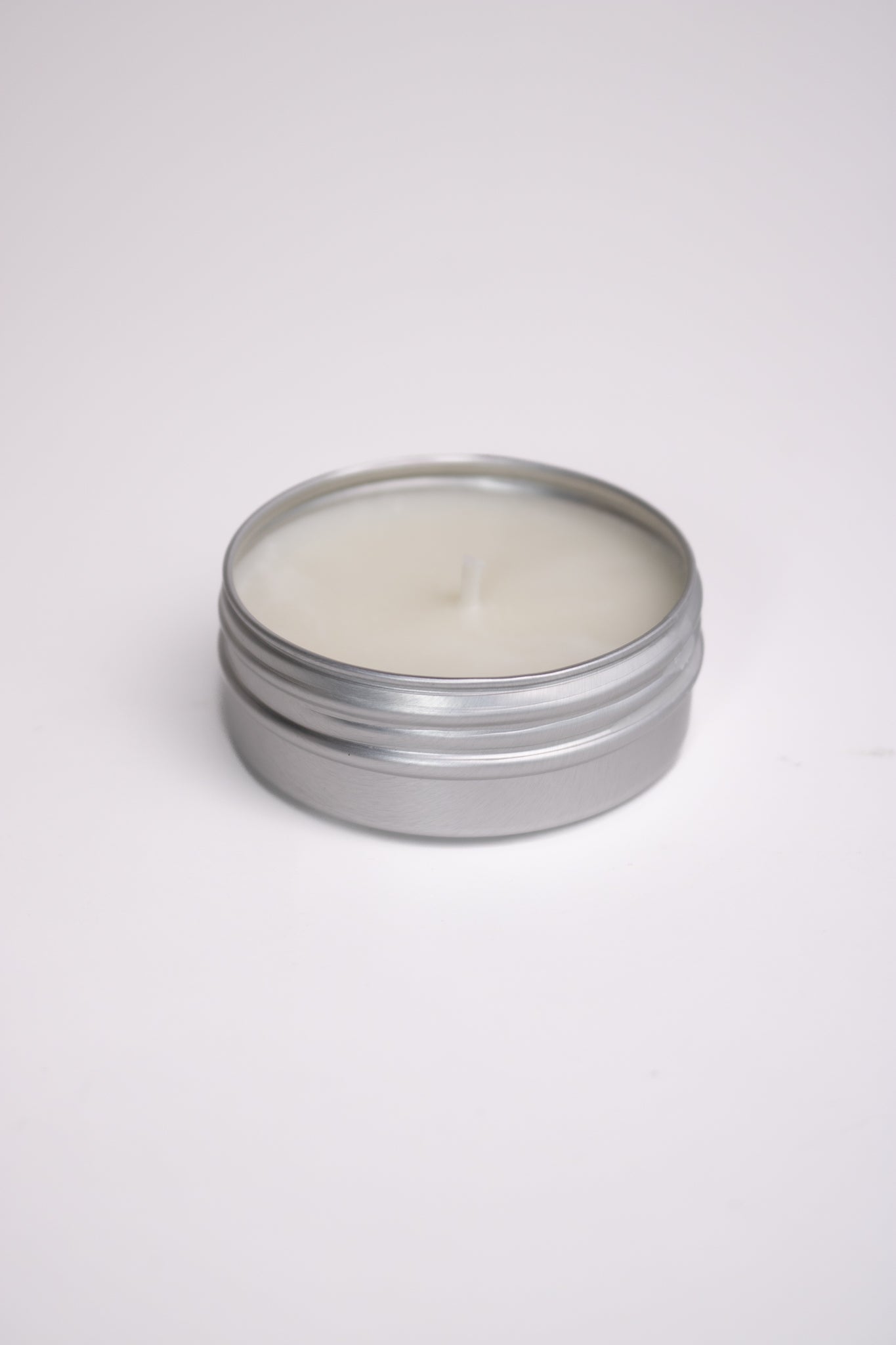 Soja Duftkerzen Mini Wellness Collection
