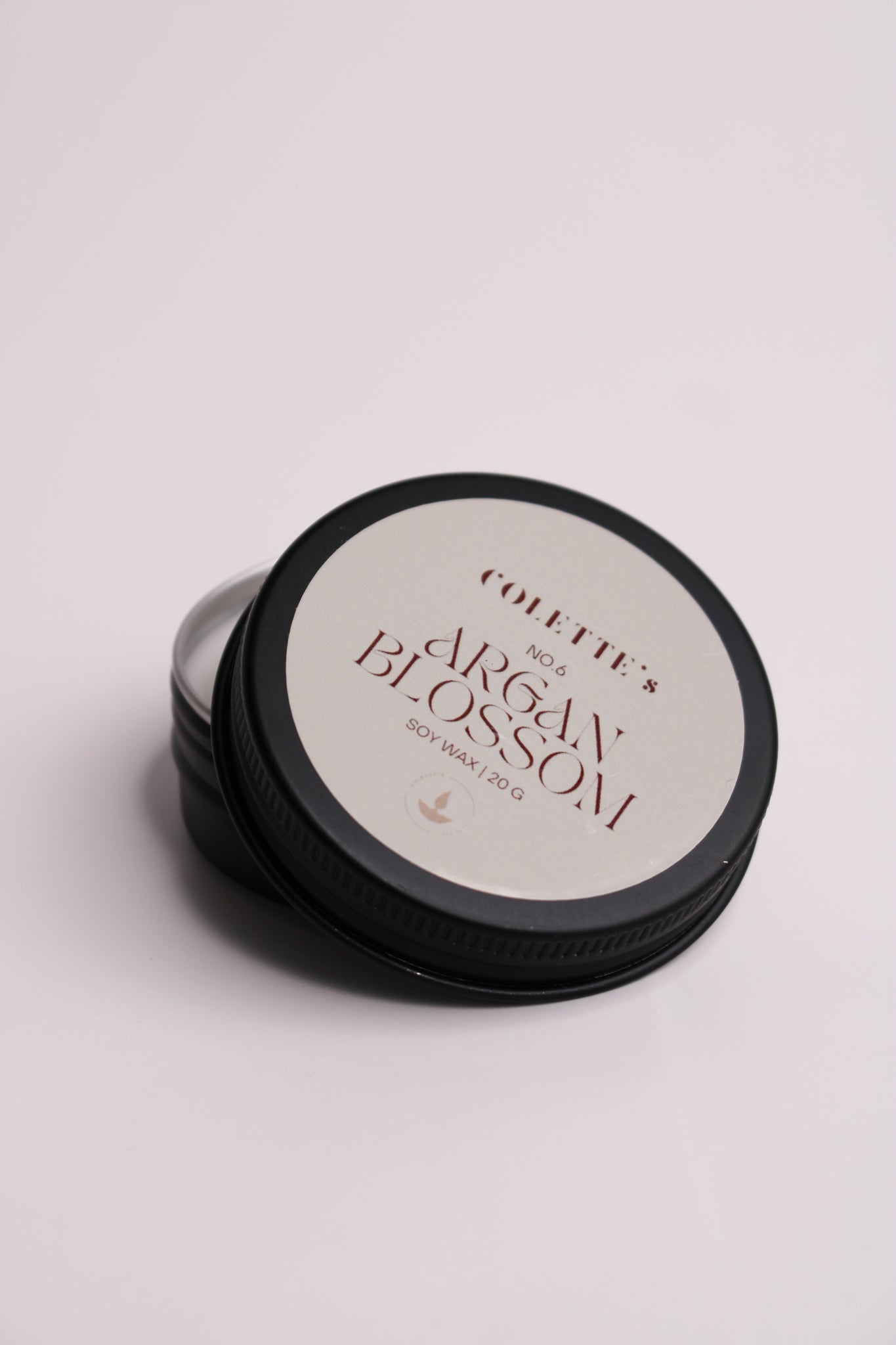 Soja Duftkerzen Mini Core Collection