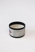 Soy Candle Ginger Lily
