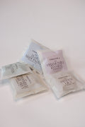Soy Wax Melt Minis Core Collection