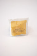 Soy Wax Melt Minis Limited Edition