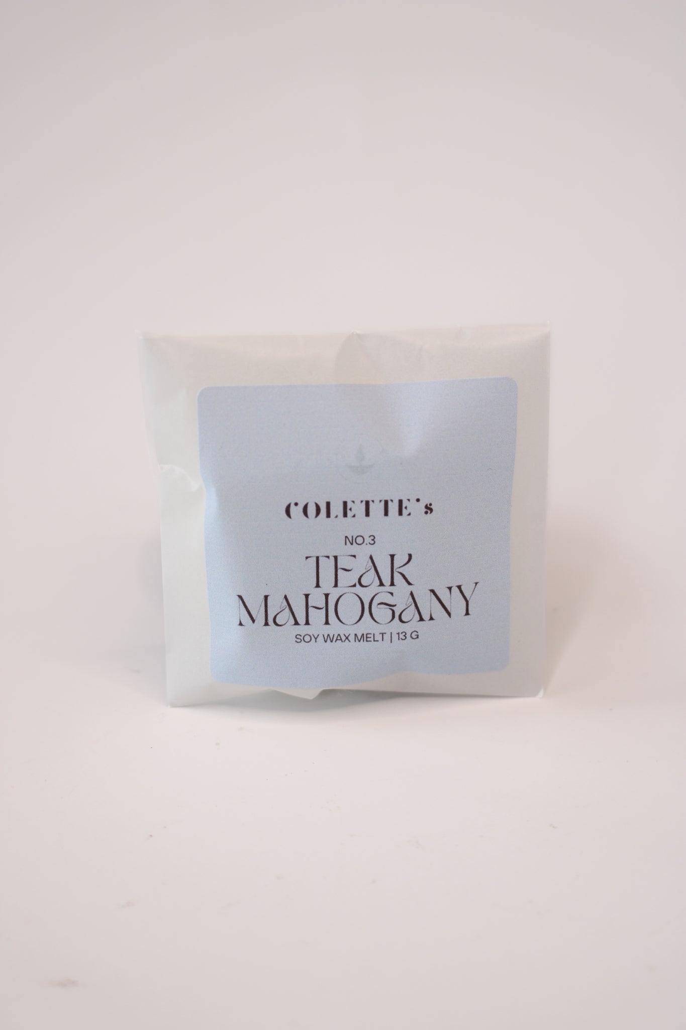 Soy Wax Melt Minis Core Collection