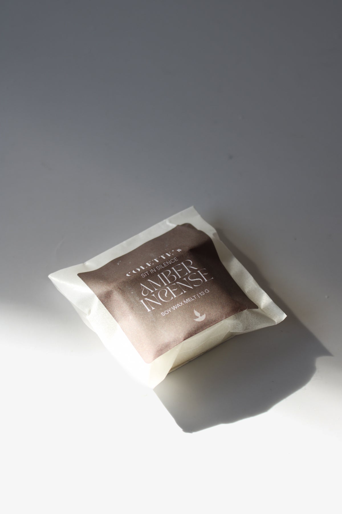 Soja Wachs Melt Minis Wellness Kollektion