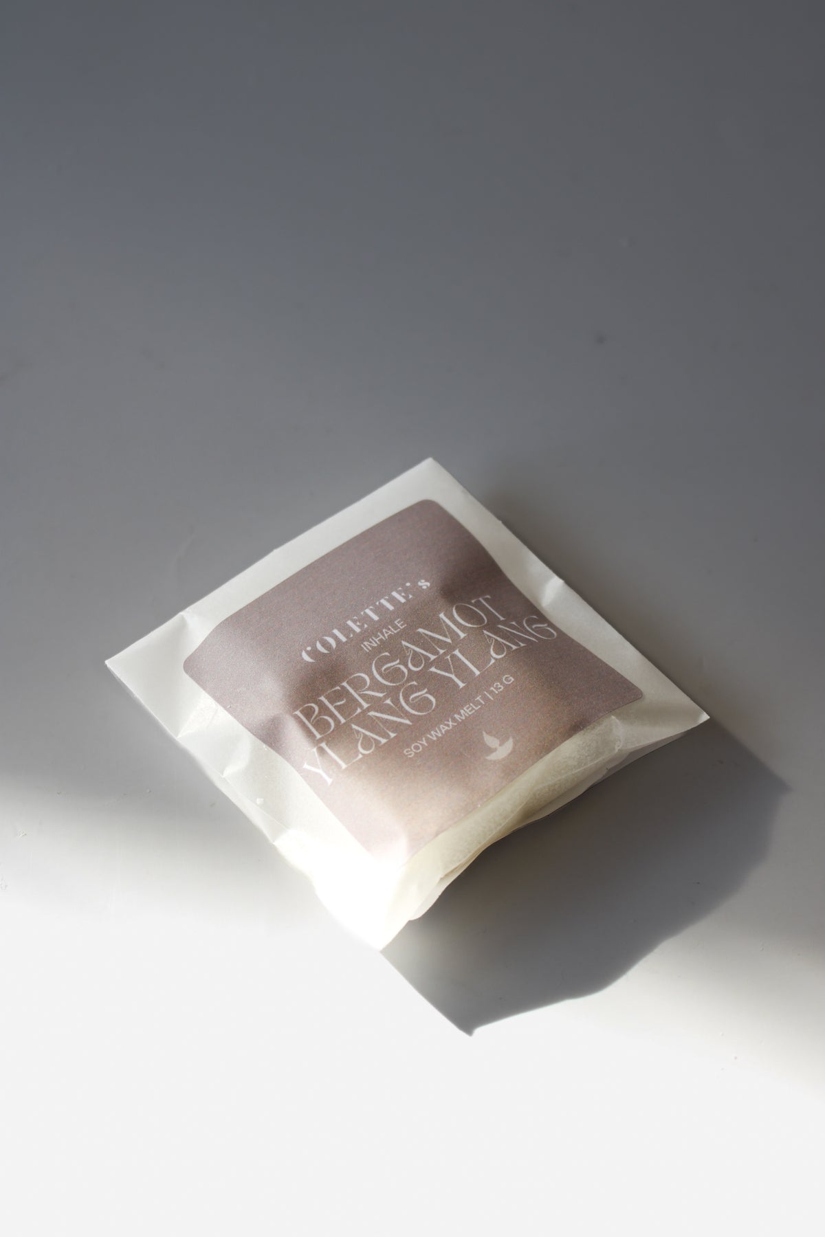 Soja Wachs Melt Minis Wellness Kollektion