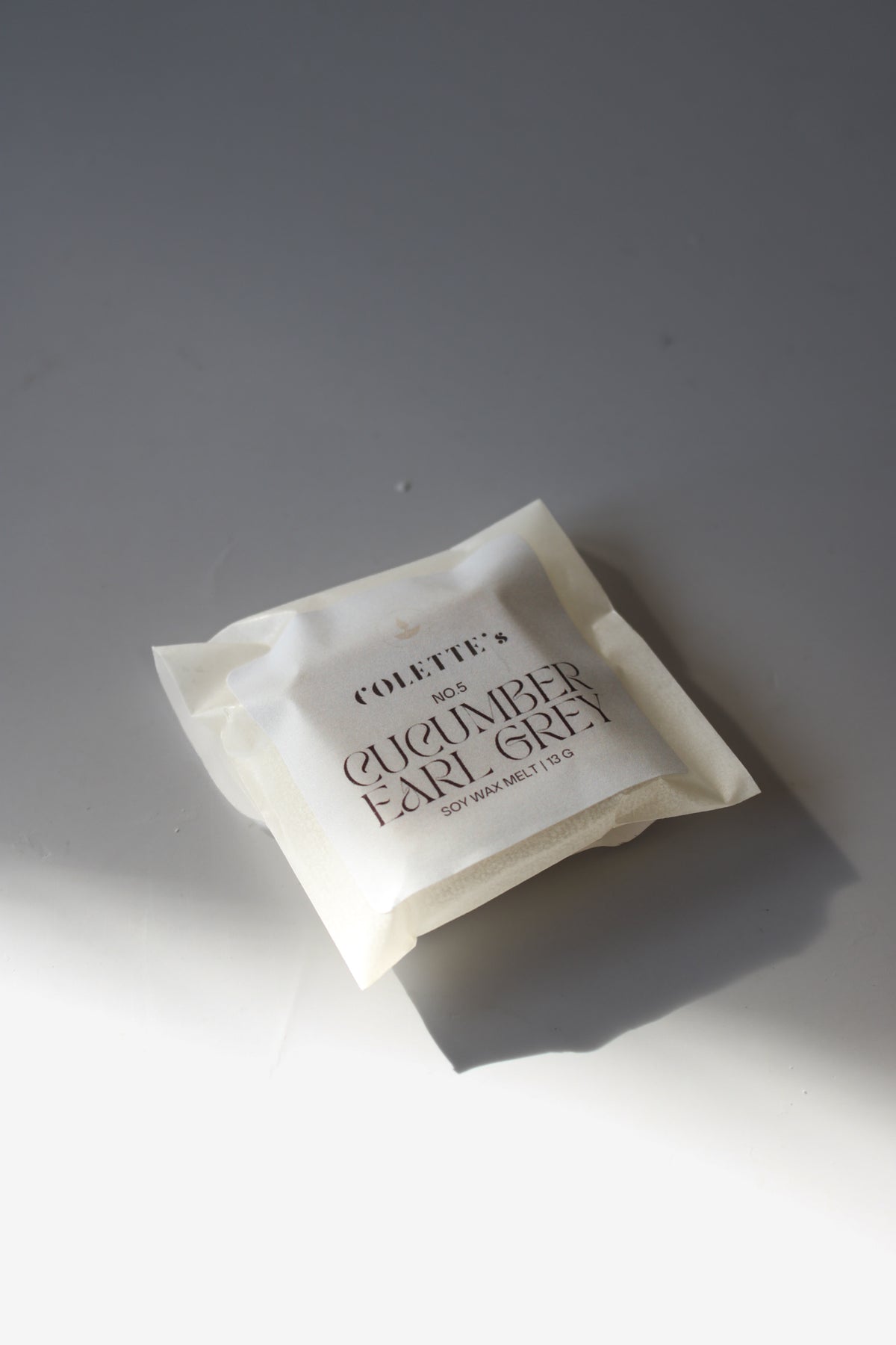 duftmelt aus sojawachs mir gurke und earl grey bestseller raumduft