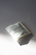 duftmelt tester mini 13GR eukalyptus minze 