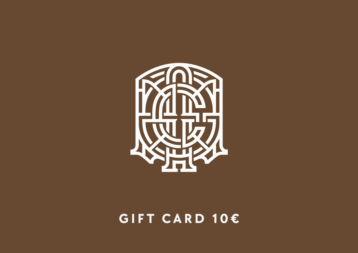 giftcard10EUR_geschenkgutschein_Kerzenstudio_Colette_s
