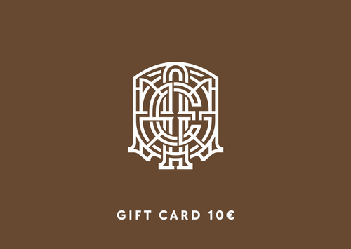 giftcard10EUR_geschenkgutschein_Kerzenstudio_Colette_s
