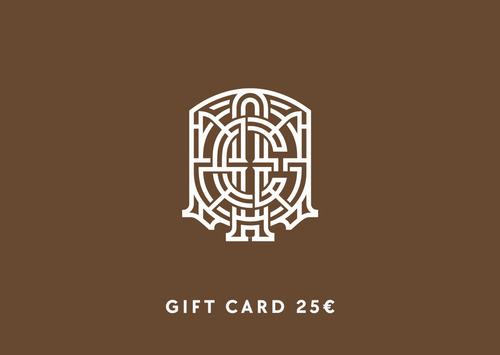 giftcard25EUR_Geschenkgutschein_Kerzenstudio_Kerzenliebhaber_Colette_s