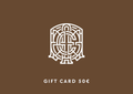 giftcard50EUR_Kerzenstudio_Geschenkgutschein_Colette_s