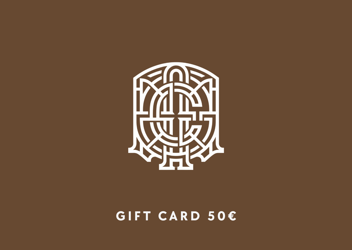 giftcard50EUR_Kerzenstudio_Geschenkgutschein_Colette_s