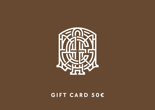 giftcard50EUR_Kerzenstudio_Geschenkgutschein_Colette_s