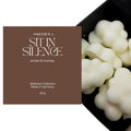 Soy Wax Melts Full Size Wellness Collection