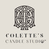 Colette's - Accueil