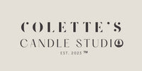 Colette's – Home