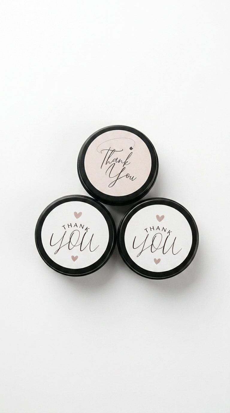 personalisierte Kerzen customized candles Duftauswahl Geschenk Muttertag Vatertag Hochzeit Junggesellenabschied 