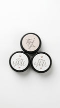 personalisierte Kerzen customized candles Duftauswahl Geschenk Muttertag Vatertag Hochzeit Junggesellenabschied 